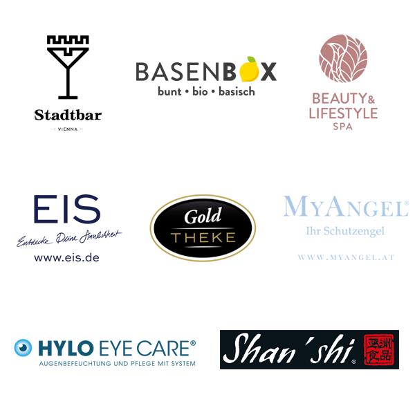 MADONNA Blogger Day: Wählen Sie Österreichs Top-Influencer