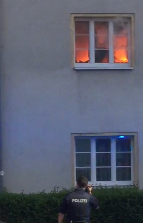 Brand