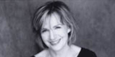 Gertrud Schmidtmayer