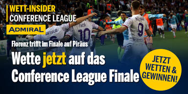 29-Mai-Admiral-Konsole-Conference-League-Finale