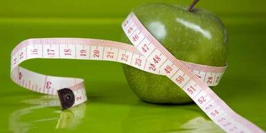 Metabolic Balance Diät zu unausgewogen