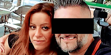 Frau (35) in Wien ermordet: Jetzt spricht Verwandte