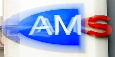 Kopie von 70 Mitarbeiter beim AMS-Frühwarnsystem angemeldet