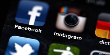 Instagram soll vorerst weiter eigenständig arbeiten