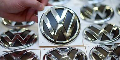 Autokonzern schichtet wegen Eurokrise Produktion um