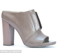 Cameron Diaz launcht erste Schuh-Kollektion
