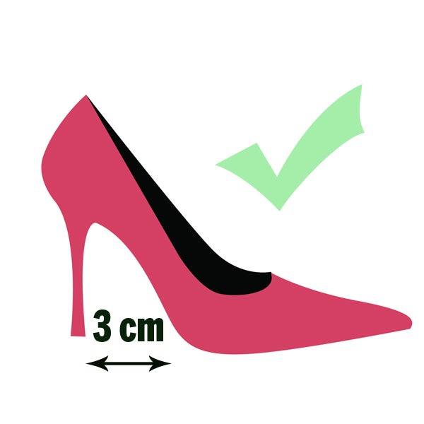 Schuhe