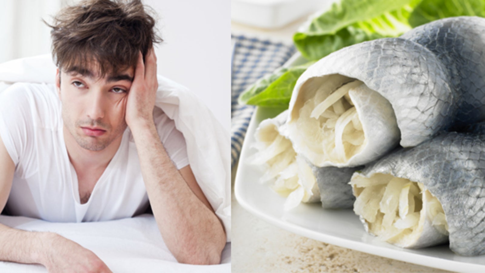 Das beste Katerfrühstück - Cooking