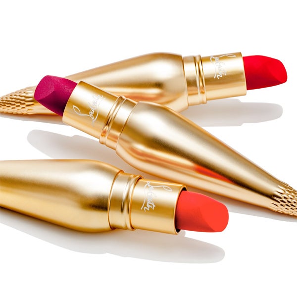 Louboutin