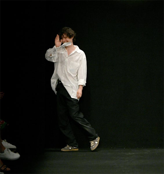 Christoph Rumpf