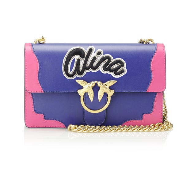 Pinko