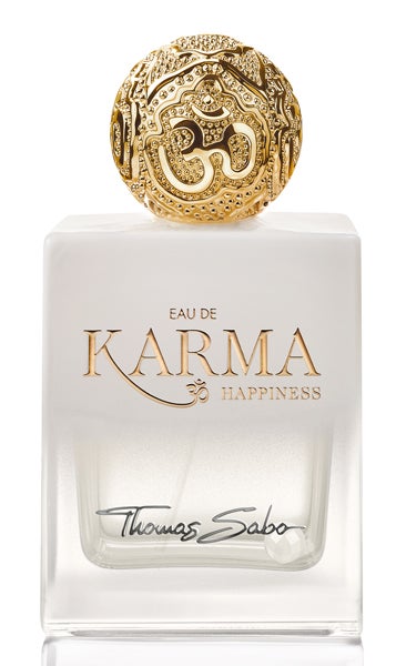 Thomas Sabo