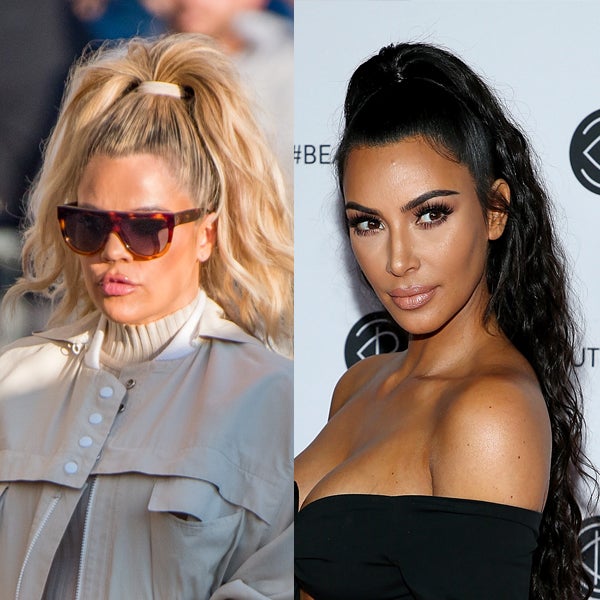 Kardashian