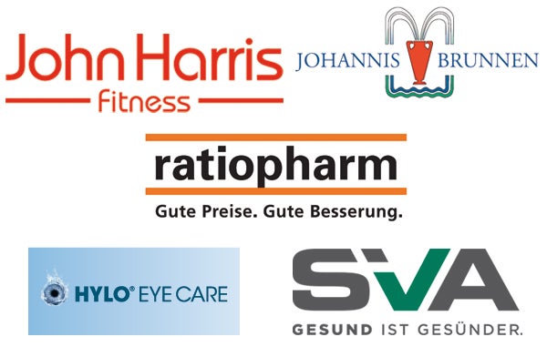 gesund&fit-AWARD 2019