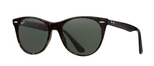 Ray Ban