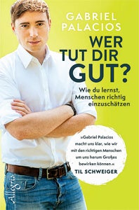 Allegria Verlag