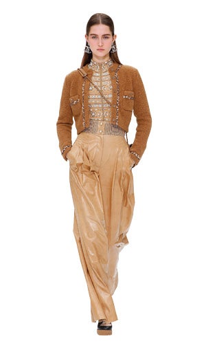 Modetrends