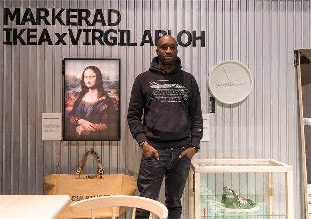 IKEA
