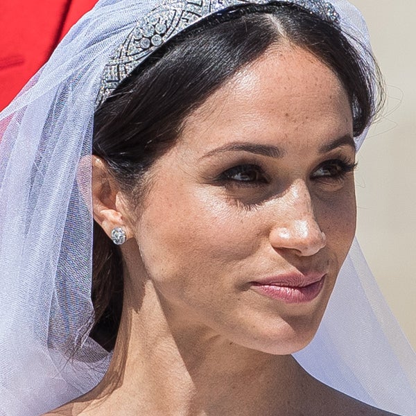 Meghan
