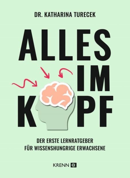 Krenn Verlag