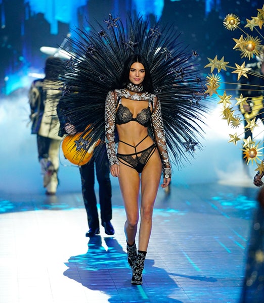 Victoria's Secret
