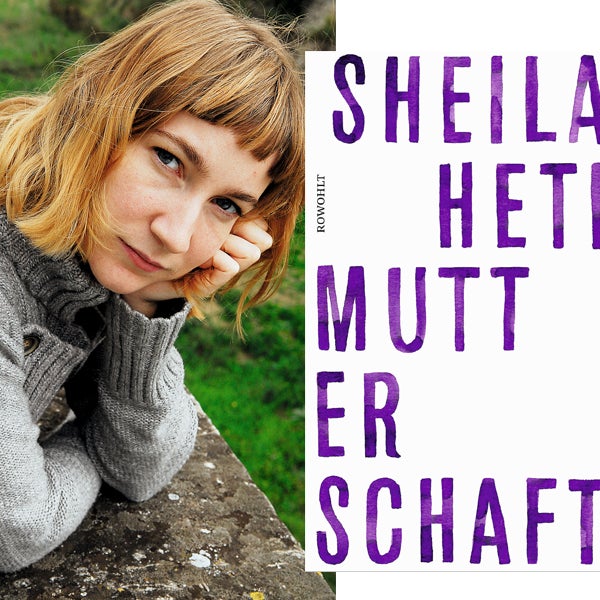 Heti