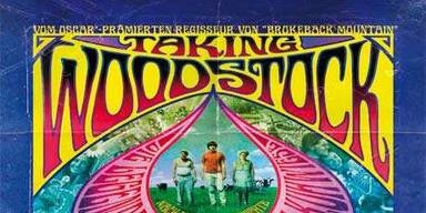 Woodstock 4 ever