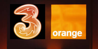 Kartellanwalt genehmigt Orange-Übernahme
