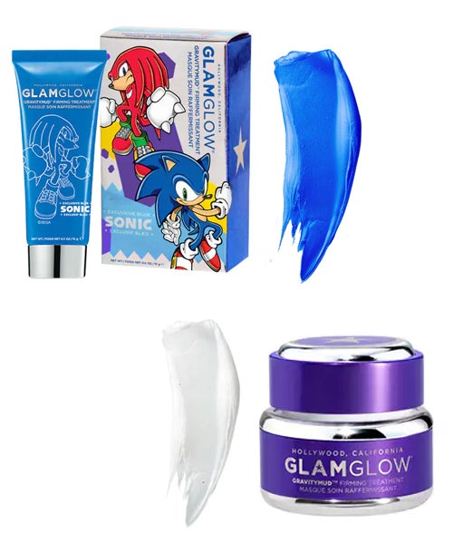 Glamglow