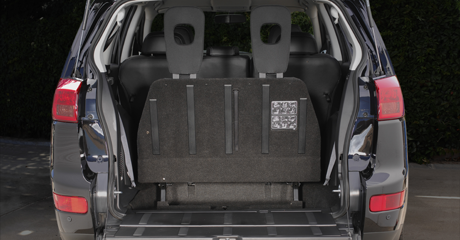 Neues vom französichen SUV-Duo