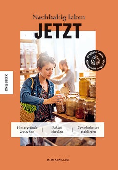 Sommerfeeling mit gutem Gewissen