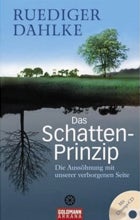 Ruediger Dahlke Schattenprinzip