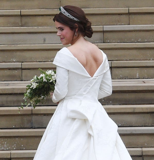 Eugenie