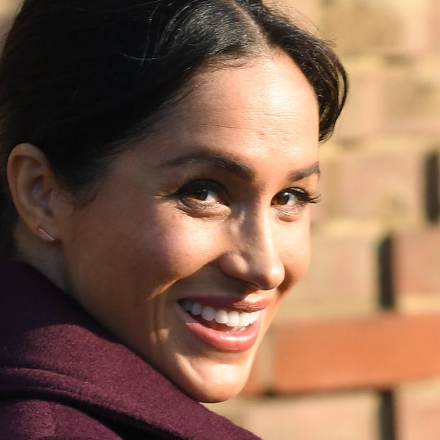 Meghan