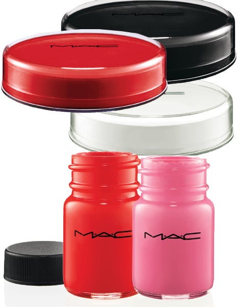MAC
