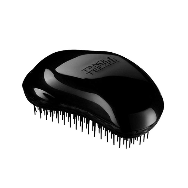 Beauty-Produkte