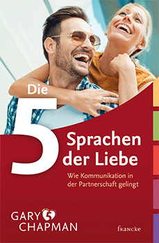 Franck Verlag
