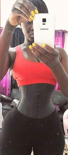 Princes Shyngle