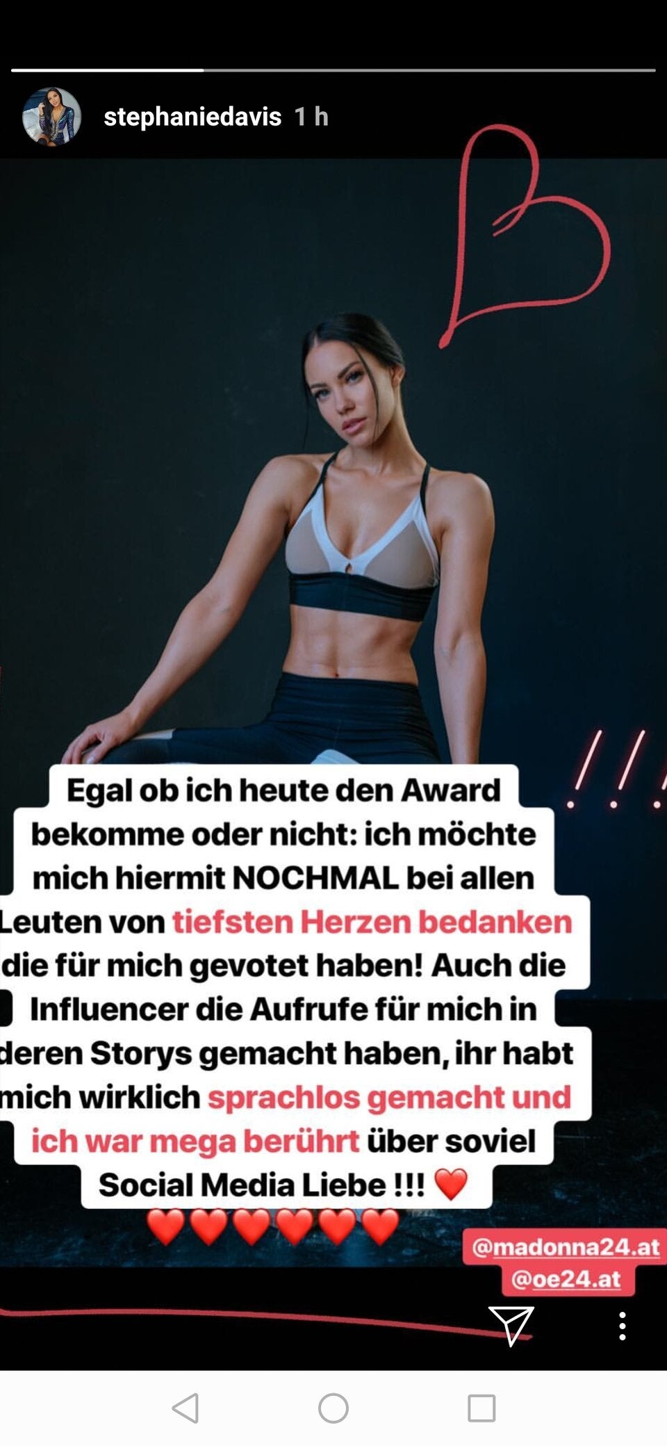 Instagram