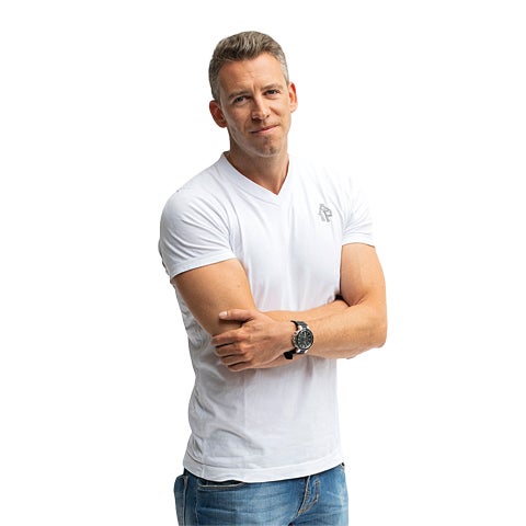 Rössler