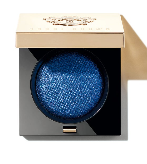 Bobbi Brown