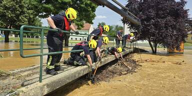 unwetter jochwasser burgenland