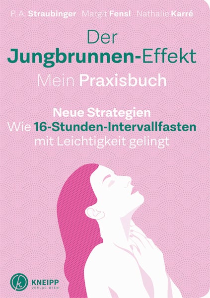 Kneipp