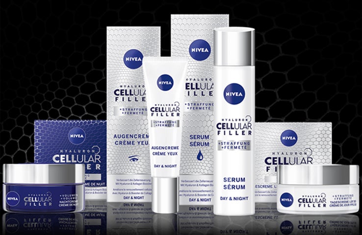 Nivea