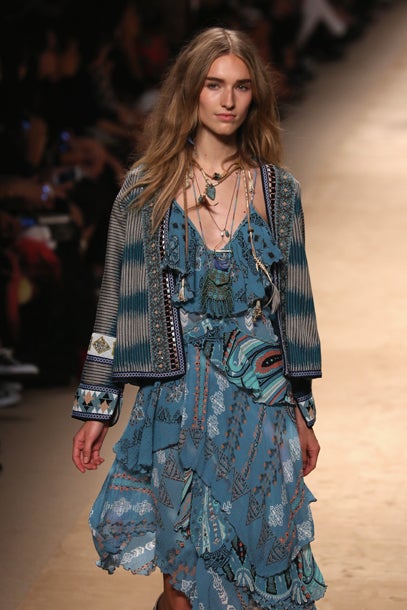 Trends 2015
