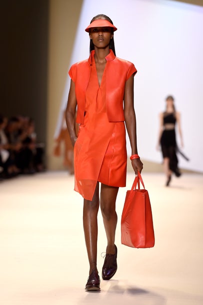 Trends 2015