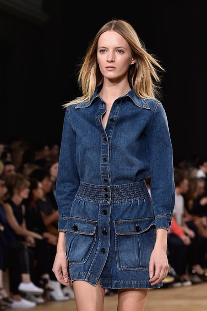 Trends 2015