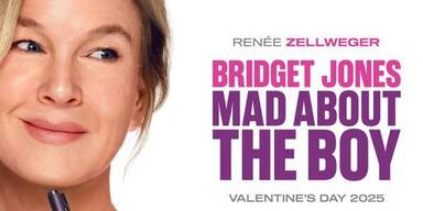 bridgetjones4