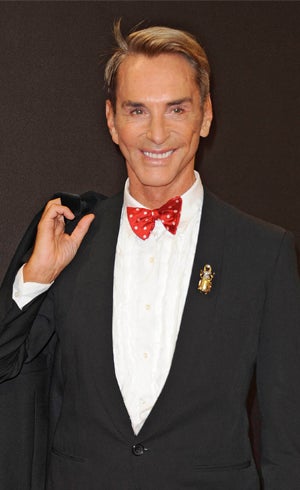 Joop