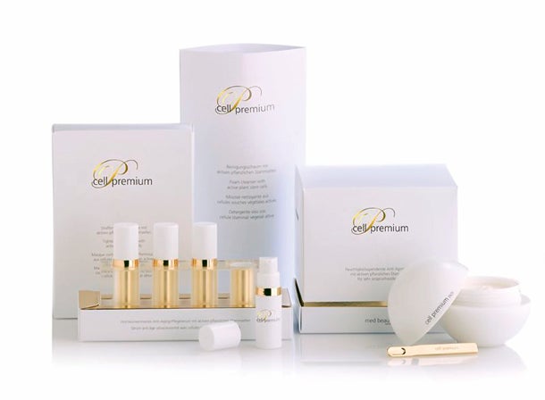 TOPSKIN